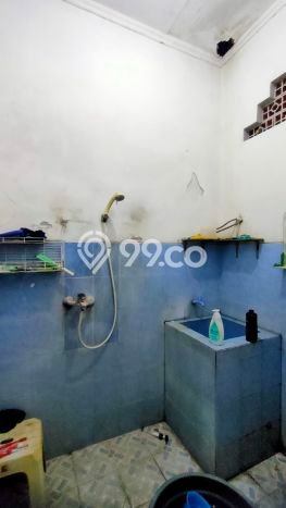 Rumah Modern 3 KT di Sawojajar Malang Unfurnished Rumah Modern 3 KT di Sawojajar Malang Unfurnished