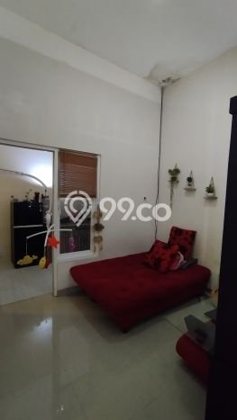 Rumah Modern Minimalis 3 Kamar Bisa Langsung Pindah di Pakis Rumah Modern Minimalis 3 Kamar Bisa Langsung Pindah di Pakis