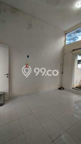 Dijual Rumah Murah di Kedungkandang Malang Harga Rp 385 Juta LT 71m2 Dijual Rumah Murah di Kedungkandang Malang Harga Rp 385 Juta LT 71m2