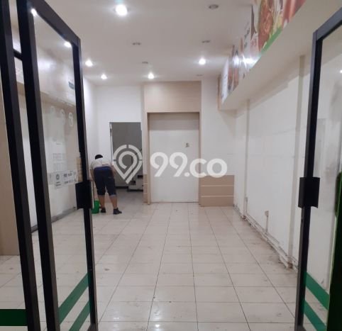 Unit Ruko Dijual di Malang LT 56m2 & LB 116m2 Unit Ruko Dijual di Malang LT 56m2 & LB 116m2