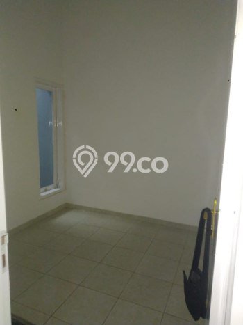 Rumah Minimalis Terbaik Dijual di Pakis LT 72m2 Rumah Minimalis Terbaik Dijual di Pakis LT 72m2