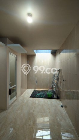 Rumah Modern Cantik 2 Kamar Bisa Langsung Pindah di Pakis Rumah Modern Cantik 2 Kamar Bisa Langsung Pindah di Pakis