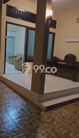 Hunian Impian Keluarga! Rumah Mewah area , Malang, Luas 180m2m² LB 300m2m² Hunian Impian Keluarga! Rumah Mewah area , Malang, Luas 180m2m² LB 300m2m²