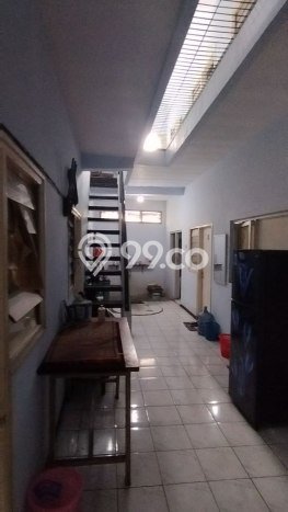 Kost Dijual Lokasi Dau, Malang, Spesifikasi 23 Kamar Tidur dan Luas 378m2 Kost Dijual Lokasi Dau, Malang, Spesifikasi 23 Kamar Tidur dan Luas 378m2