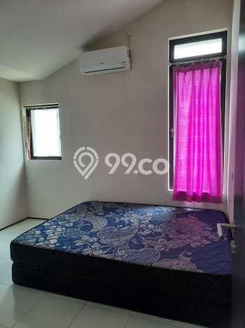 Rumah Disewakan Malang LT 18m2 LB 36m2 Kawasan Araya Rumah Disewakan Malang LT 18m2 LB 36m2 Kawasan Araya