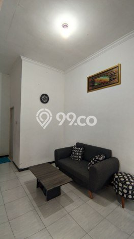 Hunian Nyaman 2 KT Hemat Budget di Tlogowaru Malang Hunian Nyaman 2 KT Hemat Budget di Tlogowaru Malang