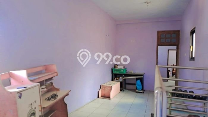 Properti Idaman LT 303m2m² Dekat Pusat Kota di Kepanjen, Malang Properti Idaman LT 303m2m² Dekat Pusat Kota di Kepanjen, Malang