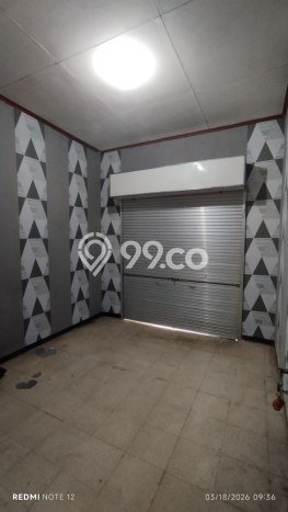 Dijual Kost di Kawasan Sukun, Malang, Spesifikasi 17 KT, 4 KM, 200m2 Dijual Kost di Kawasan Sukun, Malang, Spesifikasi 17 KT, 4 KM, 200m2