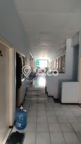 Kost Dijual Lokasi Dau, Malang, Spesifikasi 23 Kamar Tidur dan Luas 378m2 Kost Dijual Lokasi Dau, Malang, Spesifikasi 23 Kamar Tidur dan Luas 378m2