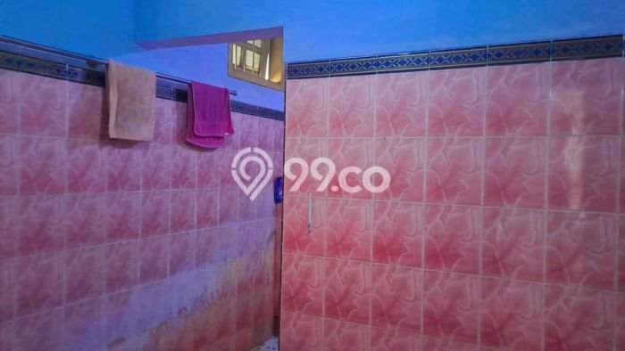 Properti Idaman LT 303m2m² Dekat Pusat Kota di Kepanjen, Malang Properti Idaman LT 303m2m² Dekat Pusat Kota di Kepanjen, Malang