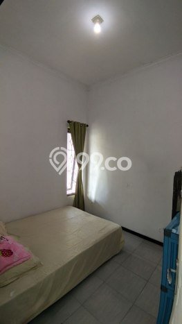 Hunian Nyaman 2 KT Hemat Budget di Tlogowaru Malang Hunian Nyaman 2 KT Hemat Budget di Tlogowaru Malang