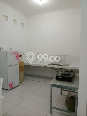 Rumah Nyaman 5 KT di Sulfat, Malang - Luas Tanah 180m2m² Rumah Nyaman 5 KT di Sulfat, Malang - Luas Tanah 180m2m²