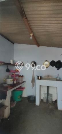 Rumah Mewah 2 Kamar Tidur Dekat Pusat Kota di Sawojajar, Malang Rumah Mewah 2 Kamar Tidur Dekat Pusat Kota di Sawojajar, Malang