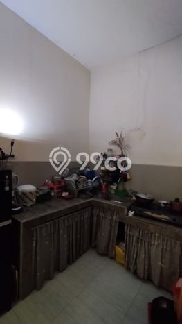 Rumah Modern Minimalis 3 Kamar Bisa Langsung Pindah di Pakis Rumah Modern Minimalis 3 Kamar Bisa Langsung Pindah di Pakis
