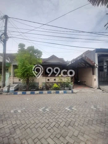 Disewakan segera hunian minimalis lokasi strategis 3 Kamar di Sedati, Sidoarjo Disewakan segera hunian minimalis lokasi strategis 3 Kamar di Sedati, Sidoarjo