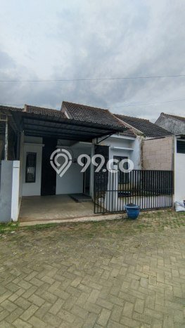Hunian Nyaman 2 KT Hemat Budget di Tlogowaru Malang Hunian Nyaman 2 KT Hemat Budget di Tlogowaru Malang