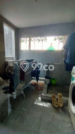 Rumah Minimalis 2 KT di Malang Kota Malang Unfurnished Rumah Minimalis 2 KT di Malang Kota Malang Unfurnished