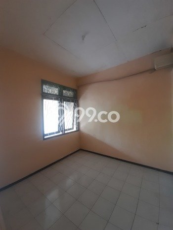 Disewakan segera hunian minimalis lokasi strategis 3 Kamar di Sedati, Sidoarjo Disewakan segera hunian minimalis lokasi strategis 3 Kamar di Sedati, Sidoarjo