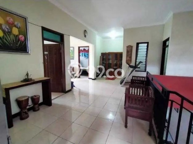 Rumah Modern Cantik 5 KT Bisa Langsung Pindah di Kedungkandang Rumah Modern Cantik 5 KT Bisa Langsung Pindah di Kedungkandang