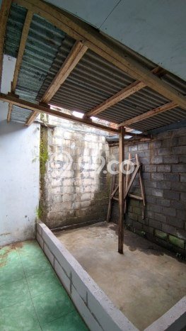 Hunian Nyaman 2 KT Hemat Budget di Tlogowaru Malang Hunian Nyaman 2 KT Hemat Budget di Tlogowaru Malang