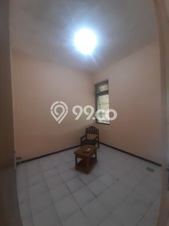 Disewakan segera hunian minimalis lokasi strategis 3 Kamar di Sedati, Sidoarjo Disewakan segera hunian minimalis lokasi strategis 3 Kamar di Sedati, Sidoarjo