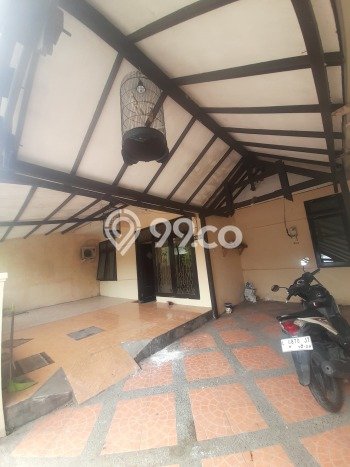 Disewakan segera hunian minimalis lokasi strategis 3 Kamar di Sedati, Sidoarjo Disewakan segera hunian minimalis lokasi strategis 3 Kamar di Sedati, Sidoarjo