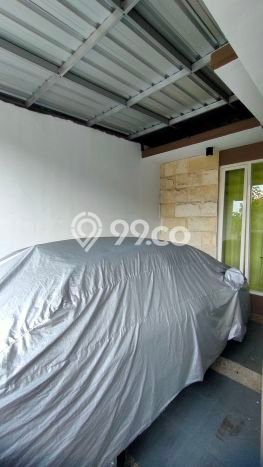 Rumah Minimalis 2 KT di Malang Kota Malang Unfurnished Rumah Minimalis 2 KT di Malang Kota Malang Unfurnished