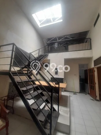 Disewakan segera hunian minimalis lokasi strategis 3 Kamar di Sedati, Sidoarjo Disewakan segera hunian minimalis lokasi strategis 3 Kamar di Sedati, Sidoarjo