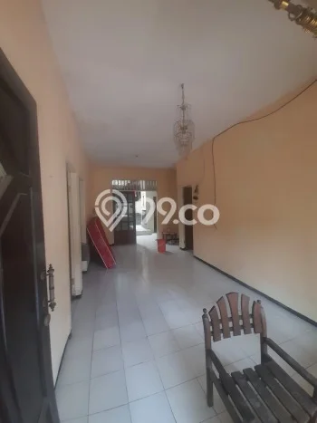 Disewakan segera hunian minimalis lokasi strategis 3 Kamar di Sedati, Sidoarjo Disewakan segera hunian minimalis lokasi strategis 3 Kamar di Sedati, Sidoarjo