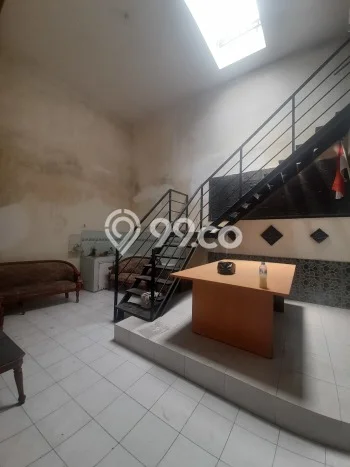 Disewakan segera hunian minimalis lokasi strategis 3 Kamar di Sedati, Sidoarjo Disewakan segera hunian minimalis lokasi strategis 3 Kamar di Sedati, Sidoarjo