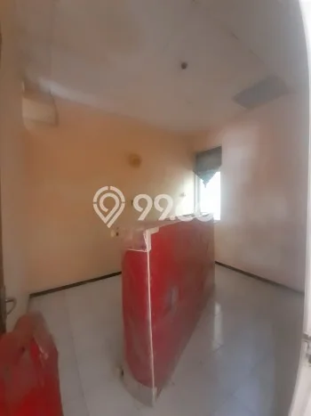 Disewakan segera hunian minimalis lokasi strategis 3 Kamar di Sedati, Sidoarjo Disewakan segera hunian minimalis lokasi strategis 3 Kamar di Sedati, Sidoarjo