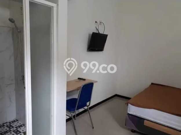 Dijual Hunian Mewah dengan Fasilitas Sekitar Lengkap di Blimbing, Malang Dijual Hunian Mewah dengan Fasilitas Sekitar Lengkap di Blimbing, Malang