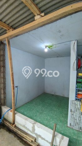 Hunian Nyaman 2 KT Hemat Budget di Tlogowaru Malang Hunian Nyaman 2 KT Hemat Budget di Tlogowaru Malang