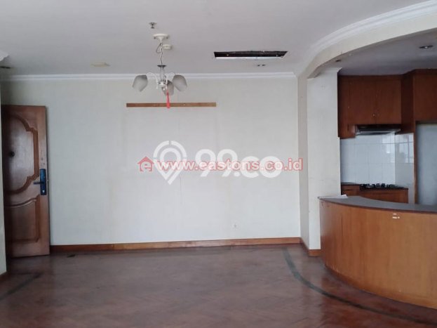 Apartemen Prestisius Dijual di Jakarta Utara Lokasi Strategis Punya 4 Kamar Tidur Apartemen Prestisius Dijual di Jakarta Utara Lokasi Strategis Punya 4 Kamar Tidur