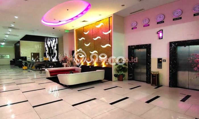AREA BISNIS! Hotel Kawasan , Luas 2689m2m², Mainroad, Ramai AREA BISNIS! Hotel Kawasan , Luas 2689m2m², Mainroad, Ramai