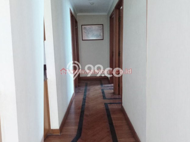 Apartemen Prestisius Dijual di Jakarta Utara Lokasi Strategis Punya 4 Kamar Tidur Apartemen Prestisius Dijual di Jakarta Utara Lokasi Strategis Punya 4 Kamar Tidur