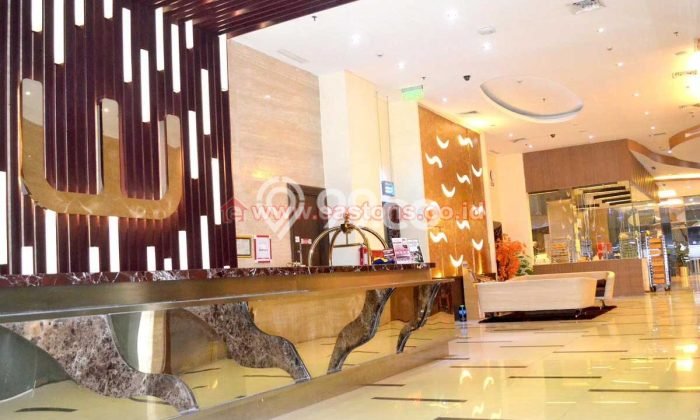AREA BISNIS! Hotel Kawasan , Luas 2689m2m², Mainroad, Ramai AREA BISNIS! Hotel Kawasan , Luas 2689m2m², Mainroad, Ramai