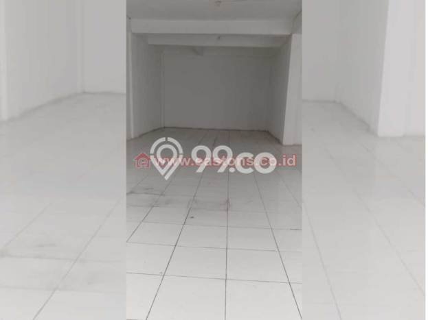 Ruko Bagus Dijual LB 440m2 Lokasi Strategis Jakarta Pusat Area Cocok untuk Berbisnis Ruko Bagus Dijual LB 440m2 Lokasi Strategis Jakarta Pusat Area Cocok untuk Berbisnis