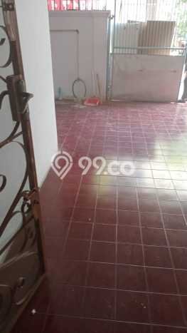 Dijual Rumah Luas Elegan Dengan View Cantik di Muara Karang, Jakarta Utara Dijual Rumah Luas Elegan Dengan View Cantik di Muara Karang, Jakarta Utara