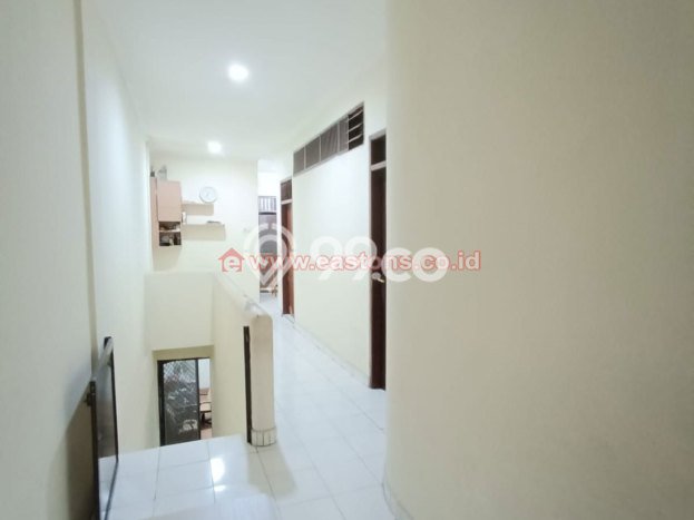 Untuk Dijual! Ruko di Muara Karang Jakarta Utara LT 125m2 / LB 250m2 Kawasan Bisnis Untuk Dijual! Ruko di Muara Karang Jakarta Utara LT 125m2 / LB 250m2 Kawasan Bisnis
