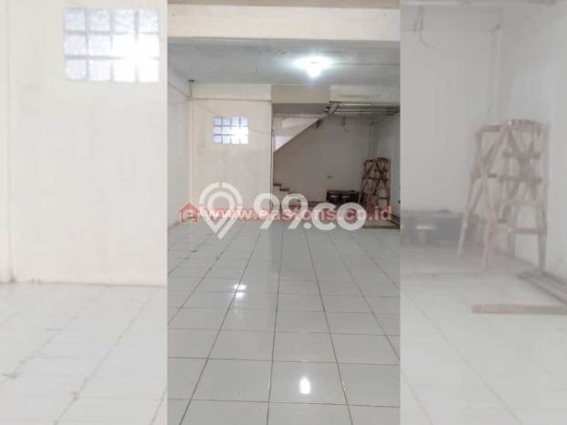 Ruko Bagus Dijual LB 440m2 Lokasi Strategis Jakarta Pusat Area Cocok untuk Berbisnis Ruko Bagus Dijual LB 440m2 Lokasi Strategis Jakarta Pusat Area Cocok untuk Berbisnis