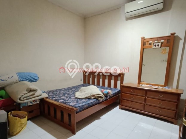 Untuk Dijual! Ruko di Muara Karang Jakarta Utara LT 125m2 / LB 250m2 Kawasan Bisnis Untuk Dijual! Ruko di Muara Karang Jakarta Utara LT 125m2 / LB 250m2 Kawasan Bisnis