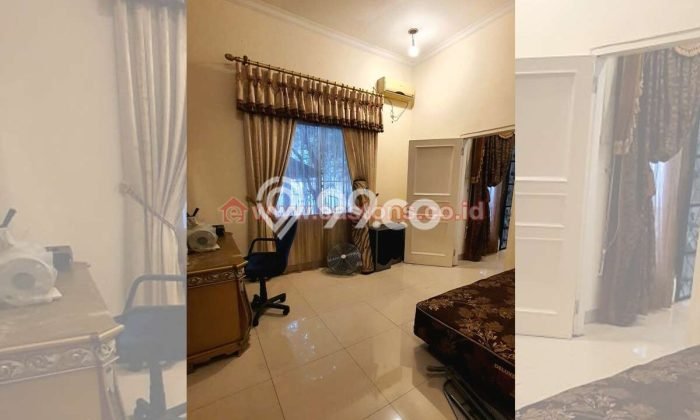 Jarang Ada! Rumah Kontrakan 5 Kamar Nyaman Siap Huni Pantai Indah Kapuk Jarang Ada! Rumah Kontrakan 5 Kamar Nyaman Siap Huni Pantai Indah Kapuk
