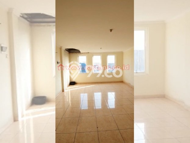 Disewakan Ruko di Pusat Kota Jakarta Utara Ramai Strategis Disewakan Ruko di Pusat Kota Jakarta Utara Ramai Strategis
