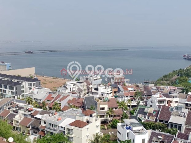 Apartemen Prestisius Dijual di Jakarta Utara Lokasi Strategis Punya 4 Kamar Tidur Apartemen Prestisius Dijual di Jakarta Utara Lokasi Strategis Punya 4 Kamar Tidur