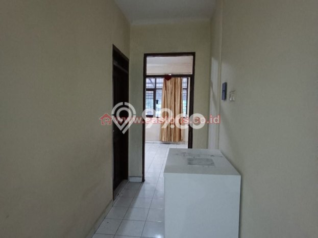 Untuk Dijual! Ruko di Muara Karang Jakarta Utara LT 125m2 / LB 250m2 Kawasan Bisnis Untuk Dijual! Ruko di Muara Karang Jakarta Utara LT 125m2 / LB 250m2 Kawasan Bisnis