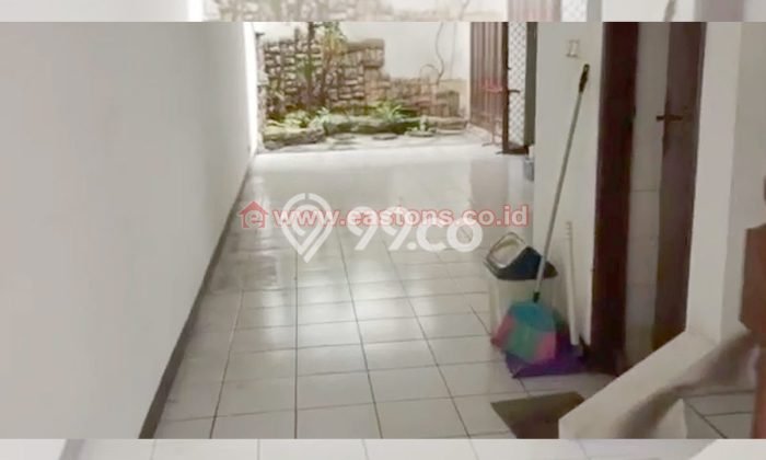 Disewakan! Rumah 3 Kamar Tidur &
3 Kamar Mandi di Pantai Indah Kapuk, Jakarta Utara Disewakan! Rumah 3 Kamar Tidur &
3 Kamar Mandi di Pantai Indah Kapuk, Jakarta Utara