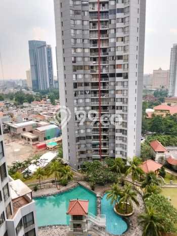 Unit Apartemen Dijual di Cibinong, Bogor, dengan 0 Bedroom, 0 Bathroom Unit Apartemen Dijual di Cibinong, Bogor, dengan 0 Bedroom, 0 Bathroom