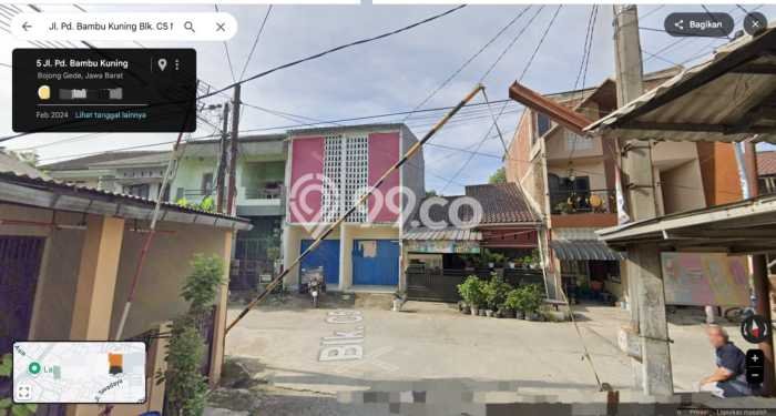 Unit Apartemen Dijual di Cibinong, Bogor, dengan 0 Bedroom, 0 Bathroom Unit Apartemen Dijual di Cibinong, Bogor, dengan 0 Bedroom, 0 Bathroom