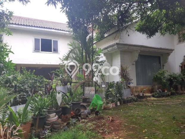 Siap Huni Hunian Elit 0 Kamar di Cipayung Dekat ke Mana Pun Siap Huni Hunian Elit 0 Kamar di Cipayung Dekat ke Mana Pun